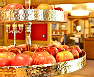 Obst
